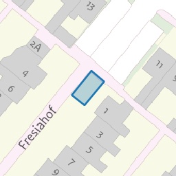 Perceel WNM00-H-1239