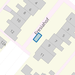 Perceel WNM00-H-1240