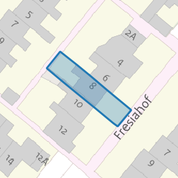 Perceel WNM00-H-1241