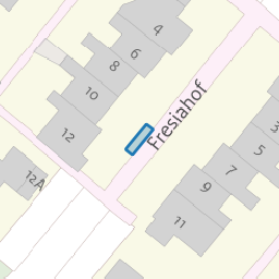 Perceel WNM00-H-1242