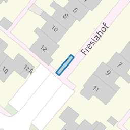 Perceel WNM00-H-1243