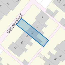 Perceel WNM00-H-1244