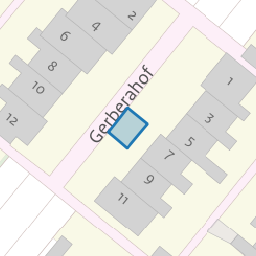 Perceel WNM00-H-1245