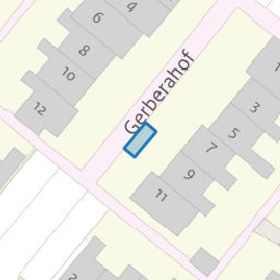 Perceel WNM00-H-1246