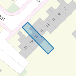 Perceel WNM00-H-1259