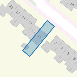 Perceel WNM00-H-1267