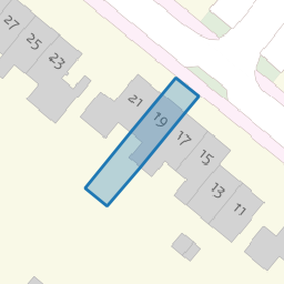 Perceel WNM00-H-1271