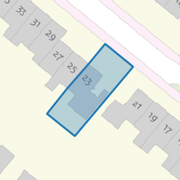 Perceel WNM00-H-1273