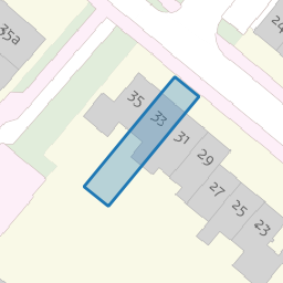 Perceel WNM00-H-1278