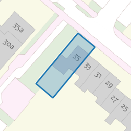 Perceel WNM00-H-1279