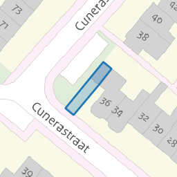 Perceel WNM00-H-1282