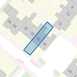 Perceel WNM00-H-1287