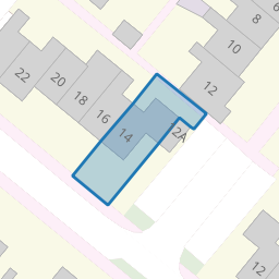 Perceel WNM00-H-1294