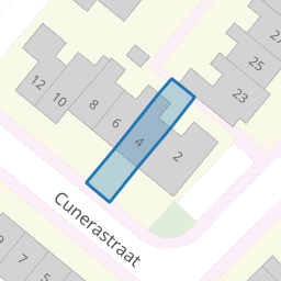 Perceel WNM00-H-1300