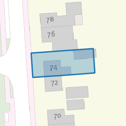 Perceel WNM00-H-1305