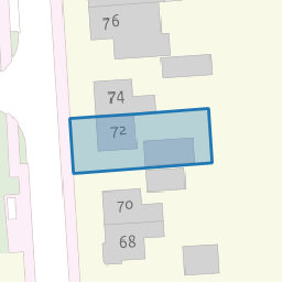 Perceel WNM00-H-1306