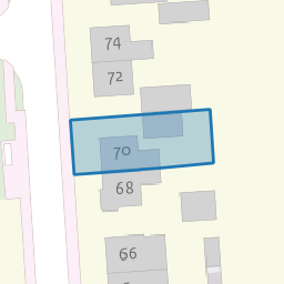 Perceel WNM00-H-1307