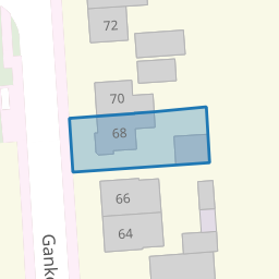 Perceel WNM00-H-1308