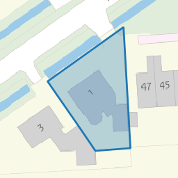 Perceel WNM00-H-1311