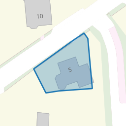 Perceel WNM00-H-1313