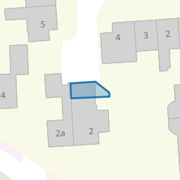 Perceel WNM00-H-1324