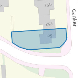 Perceel WNM00-H-1325