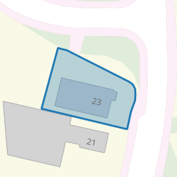 Perceel WNM00-H-1328