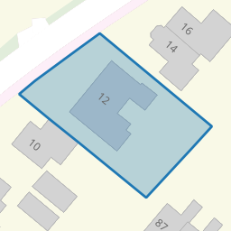 Perceel WNM00-H-1332