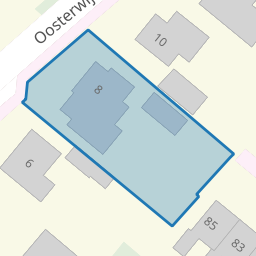 Perceel WNM00-H-1334