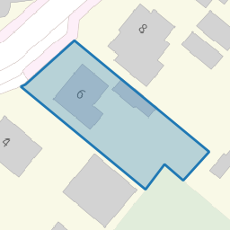 Perceel WNM00-H-1335