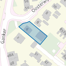 Perceel WNM00-H-1336