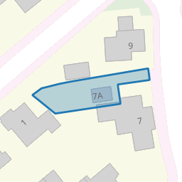 Perceel WNM00-H-1338