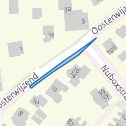 Perceel WNM00-H-1339