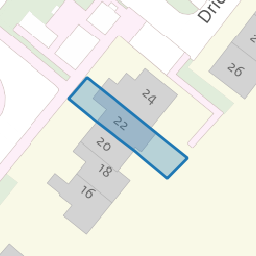 Perceel WNM00-H-1344