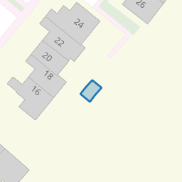 Perceel WNM00-H-1345