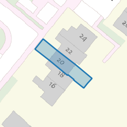 Perceel WNM00-H-1346