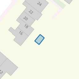 Perceel WNM00-H-1347