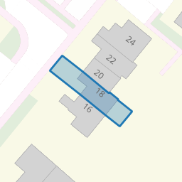 Perceel WNM00-H-1348