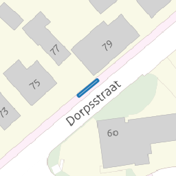 Perceel WNM00-H-1352