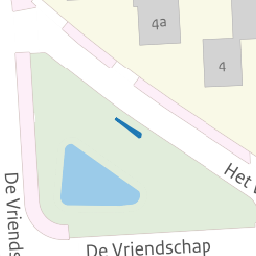 Perceel WNM00-H-1356