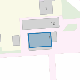 Perceel WNM00-H-1357