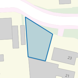 Perceel WNM00-H-1358