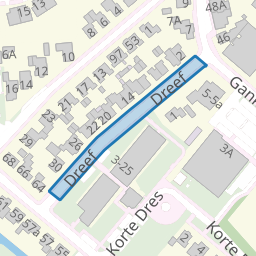 Perceel WNM00-H-1363