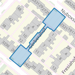 Perceel WNM00-H-1370