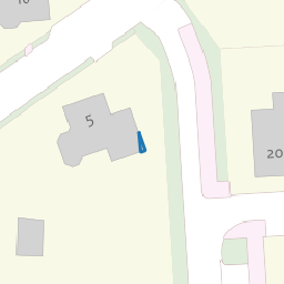 Perceel WNM00-H-1391