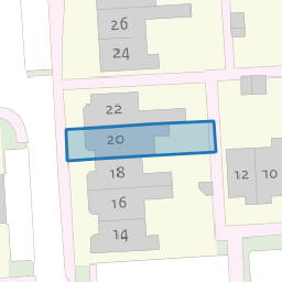 Perceel WNM00-H-1395