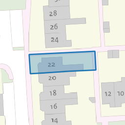 Perceel WNM00-H-1396