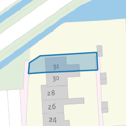 Perceel WNM00-H-1401