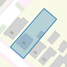 Perceel WNM00-H-1403