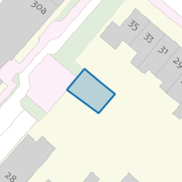 Perceel WNM00-H-1405